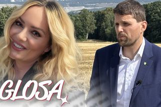 Glosa: Další rána pro exministra Hladíka! Jeho platonická láska se mu spustila s Babišem - Super.cz