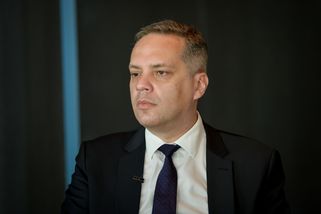 „Až bude Rusko na rozcestí, dejte mu ultimátum.“ R...
