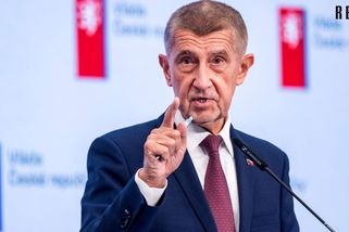 Vláda stropuje ceny paliv i volební výsledek. Babiš na kampaň utratí miliardy