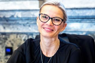 Ministerstvo propaguje nový stavební zákon. Marketérům dá 3,6 milionu korun - Novinky