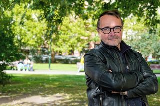 Kozubův fór na Václava Neckáře rozdělil kolegy: Tohle by se dít nemělo, vzkázal Vlasta Korec - Super.cz