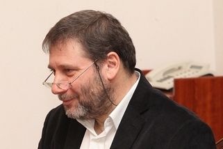 Ničil hercovu kariéru a dostal trest. Co Töpfer vzkázal svému trýzniteli překvapilo