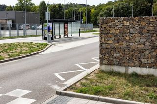 „Životu nebezpečné.“ Politici slibují, že odstraní rizikové základy lanovky - Seznam Zprávy