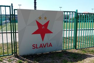 Slavia v dluhové pasti. „Sešívaný“ spolek chystá prodej majetku - Seznam Zprávy