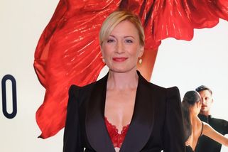 Takhle odvážně herečku v Kriminálce Anděl neuvidíte! Helena Dvořáková prozradila detail ze zákulisí seriálu - Super.cz