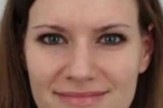 Zvrat v pátrání po zmizelé mamince Janě: Do případu se zapojili slovenští policisté - Médium.cz