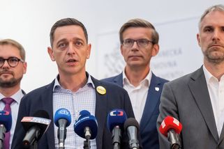 Má vláda důvěru poslanců? Opozice kritizuje chystaný rozpočet - Seznam Zprávy
