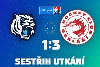 Stoprocentní Třinec hostí Kladno. Spartu čeká těžká šichta - Sport.cz