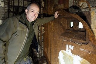 V případě války s Československem chtěli někteří němečtí generálové dostat Hitlera od moci. Mnichov to zarazil