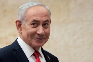 Rázný voják, který v Gaze ztratil syna, chce ukončit Netanjahuovu vládu - Seznam Zprávy