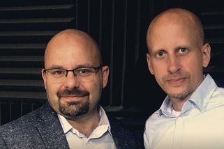 Proč mají Američané plyn desetkrát levnější? Evropa si to tak vybrala, říká analytik