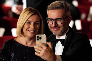 Nerudová ukázala romantiku s manželem: V Paříži si splnili sen