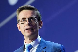 Tohle je ODS: Šokoval aktuální Nečas i absence Klause