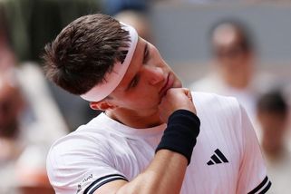 „To se nemělo dostat ven.“ Zverev odtajnil story o Menšíkovi, u „průšvihu“ byl i Alcaraz