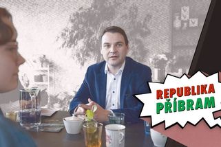 „Turek není nácek, maximálně debil.“ Kamery snímaly promluvy šéfa Motoristů - Seznam Zprávy