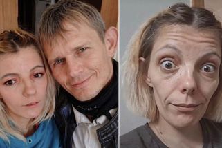 SportWin » Další sporty » Už chci mateřskou! Adéla plánuje se seniorem mimčo. Toho však čeká soud kvůli obtěžování vnučky