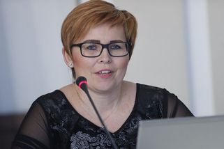 Šéfka majetkového úřadu koupila velmi výhodně pozemek od Sekyra Group - Seznam Zprávy