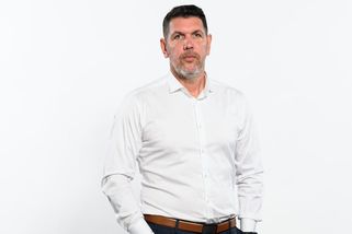 Nová posila Ocelářů žasne nad Třincem: Lepší zázemí jsem neviděl! Teď chce titul - Sport.cz