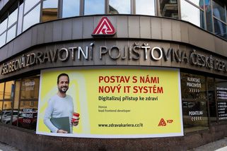 Ve VZP a farmaceutických firmách zasahovala policie - Seznam Zprávy