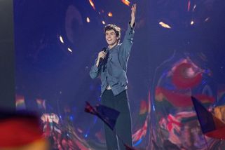 Česká televize se má kvůli škrtům vzdát Eurovize - Novinky