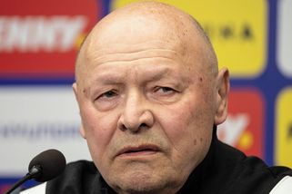 Koubka naštval irský novinář. Nepodsouvejte mi něco, co jsem neřekl, zlobil se kouč - Sport.cz