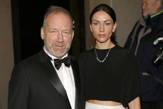 David Koller slaví 66 a vydává novou desku. S mladší manželkou vychovává syna ve věku vnuka