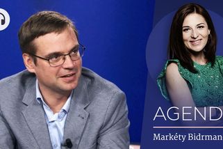 Práce až do smrti? Nakonec do penze v 67. Lidé to lépe stráví, říká ekonom - Seznam Zprávy
