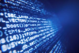 České bezpečnostní složky mají software z Ruska. Úřad prověřuje rizika - Seznam Zprávy