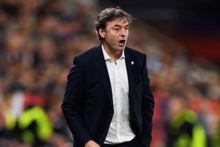 Mám husí kůži! přiznal Denia. Obává se ale o Karabce - Sport.cz
