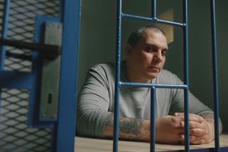 Vraha z Českého ráje neuspokojily zděděné miliony. Vraždil dál, u soudu překvapil i svého obhájce