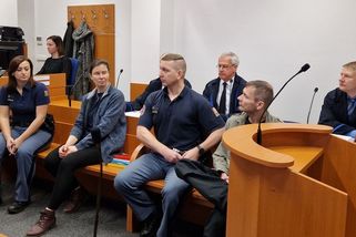 Spor matky s dcerou o majetek skončil trýznivou smrtí seniorky. Vrah jí vrtal do těla a polil ji kyselinou - Novinky