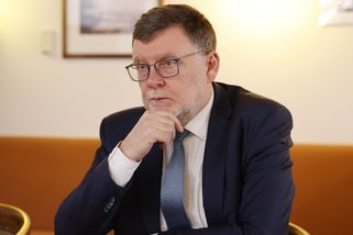 Zdaňme investiční nemovitosti, zvýší to dostupnost bytů, radí experti - Novinky