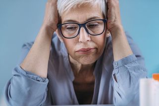 Časné příznaky Alzheimerovy choroby, které byste neměli ignorovat - Novinky