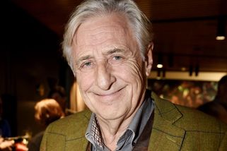 Karel Heřmánek den před sebevraždou sepsal závěť: Dělilo se ohromujících 178 milionů. Komu připadlo dědictví?