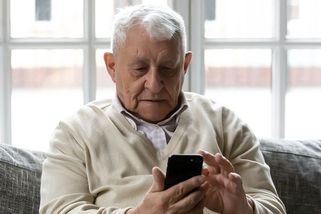 Obvyklé možnosti pro zvýšení již přiznaného starobního důchodu - Médium.cz