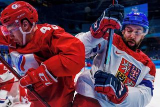 Hokej proti Rusům? Ne! České reprezentace na vrchol sezony takřka stoprocentně nepoletí - Sport.cz