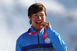 Ukrajinci viní pořadatele paralympiády z šikany. Češi museli vyslechnout ruskou hymnu - Novinky