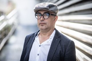 Super vtip: Neuvěřitelné! Víme, kde se dva dny nezvěstný Marián Čurko schovával - Super.cz