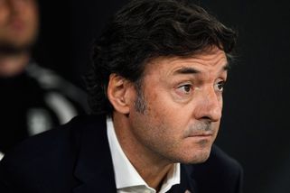 Horváth o Deniově fotbalu: Fandím mu, ale může přijít velký průšvih - Sport.cz