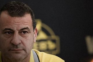 V Bulharsku zastřelili majitele prvoligového fotbalového klubu - Seznam Zprávy