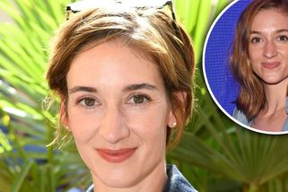 Mikádo je pryč! Kvůli krátkým vlasům musela Marta Dancingerová změnit šatník