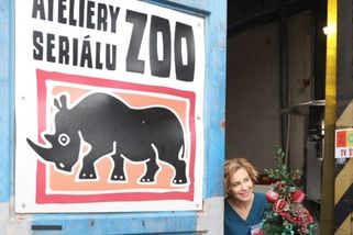 krajskelisty.cz/kultura/32389-televizni-valka-o-podvecerni-cas-muze-prima-s-novou-zoo-konkurovat-vecne-ulici-novy-tv-glosar-ely-novakove.htm?utm_source=www.seznam.cz&utm_medium=seznam_distribuce&utm_campaign=lide