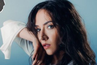 Eva „Saija“ Burešová: Řvu, kdykoliv se dá. Metal byl vždy součástí mého života | Headliner