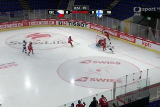 HOKEJ ONLINE: Reprezentantky chtějí napravit úvodní prohru. Čeká je domácí Švýcarsko - Sport.cz