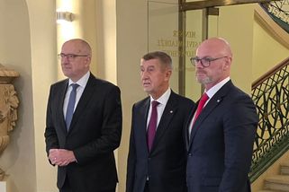 Ostrava dala Babišovi hlasy, jeho vláda jí bere vz...