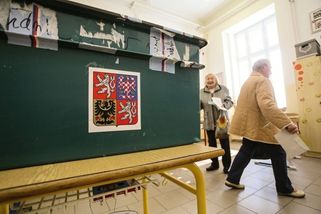 Komunální volby 2026: Návod, jak správně hlasovat, proč křížkovat kandidáty
