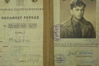 75 let od vraždy Jaroslava Honzátka: Mašínové, odboj a terorismus - Médium.cz
