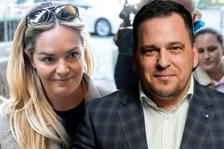 Kuchařová poprvé úřadovala: Nové poradkyně vlády se zastal europoslanec Zdechovský. Takové reakce nečekal - Super.cz