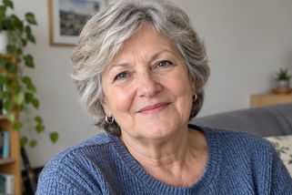 Eliška (65): Místo hlídání vnuka jsem si vybrala divadlo. Snacha pro mou novou vášeň nemá pochopení