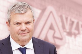 Do bankomatů vložil 26 milionů, píše policie o bývalém náměstkovi VZP - Seznam Zprávy